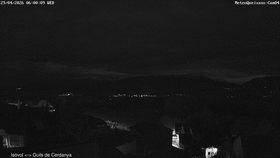 2026-04-29 06:00-20:00 animated GIF