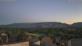2026-05-29 06:00-20:00 animated GIF