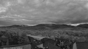 time-lapse clip preview 2026-06-05 06:00-...