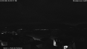 2026-04-23 06:00-20:00 animated GIF