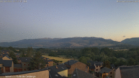 time-lapse clip preview 2026-06-08 06:00-...