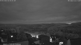 2026-05-09 06:00-20:00 animated GIF