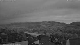 time-lapse clip preview 2026-06-06 06:00-...