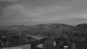 2026-05-14 06:00-20:00 animated GIF