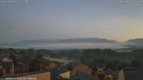 time-lapse clip preview 2026-05-31 06:00-...