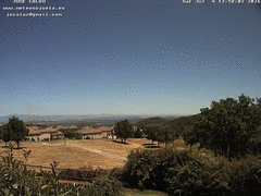 time-lapse clip preview 