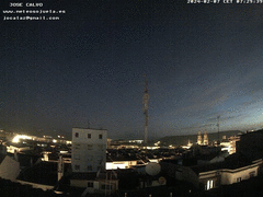 time-lapse clip preview 