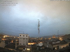 time-lapse clip preview 