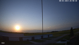 time-lapse clip preview 
