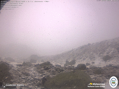 Rifugio Zamboni 28... animated GIF