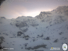 Valanga del 5 gennaio 2023 animated GIF