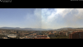 time-lapse clip preview 
