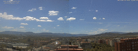 time-lapse clip preview 