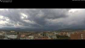 time-lapse clip preview 