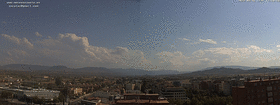 time-lapse clip preview 