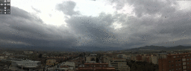 time-lapse clip preview 