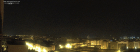 time-lapse clip preview 