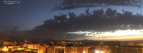 time-lapse clip preview 