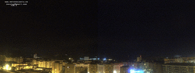 time-lapse clip preview 