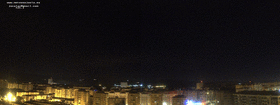 time-lapse clip preview 