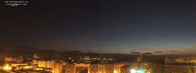 time-lapse clip preview 