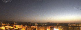 time-lapse clip preview 