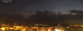 time-lapse clip preview 