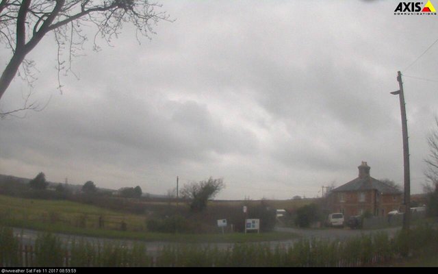 time-lapse frame, iwweather sky cam webcam