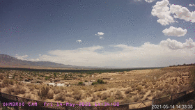 time-lapse clip preview 2021-05-14-Haboob