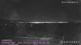 AIBF-2019-10-09 animated GIF
