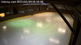 time-lapse clip preview Gebhardt-hockey