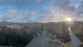 Melaleuca Airfiel... animated GIF
