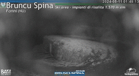 Bruncu Spina animated GIF