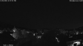 CAM03 - MeteoQuei... animated GIF