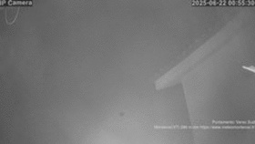 Monterosi  animated GIF