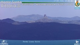 Monte Santa Vitto... animated GIF