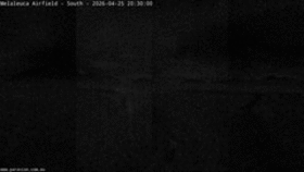 Melaleuca Airfiel... animated GIF