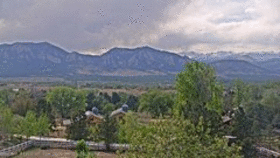 Louisville Flatir... animated GIF