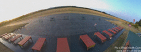 FAW-CAM-1 animated GIF