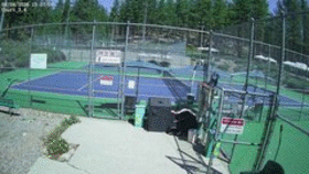 ZCTC cts 3 4 animated GIF