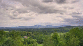 Greenwood Vista -... animated GIF