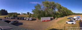 FAW-CAM-2 animated GIF