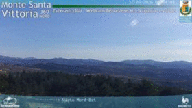 Asuni San Giovanni animated GIF