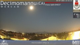 Decimomannu animated GIF