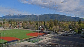 Sandpoint Online ... animated GIF