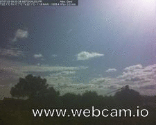Alès Cevennes animated GIF