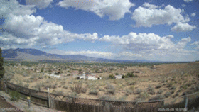 ohmbrooCamNorth animated GIF