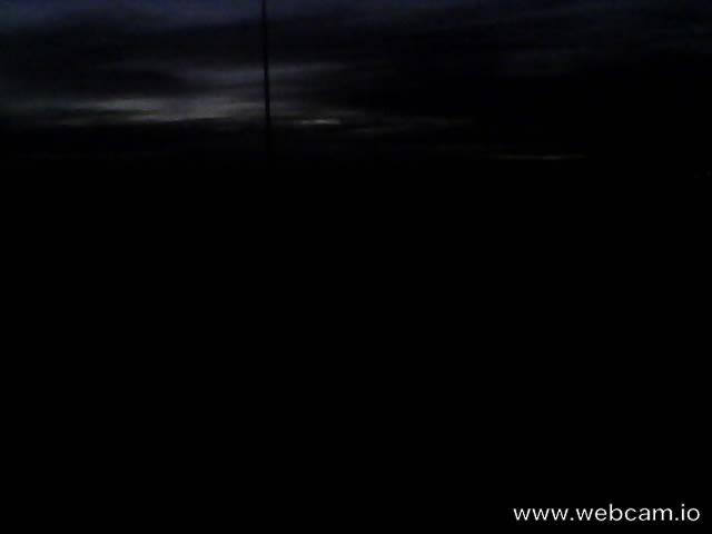 Webcam Långtora, Enköping, Uppland, Schweden