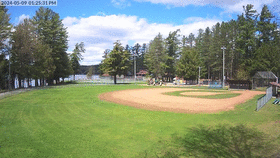 Arrowhead Park animated GIF