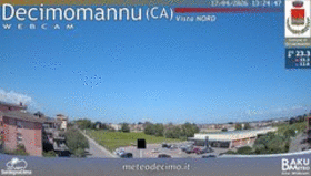 Decimomannu Nord animated GIF